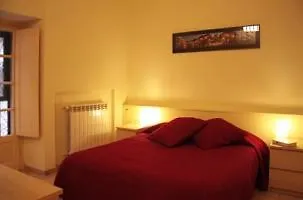 Sleep In Ludovisi B&B