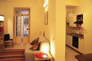 Sleep In Ludovisi B&B 2*