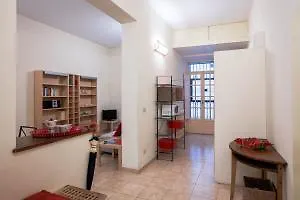 B&B Sleep In Ludovisi 2*