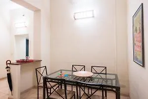 Sleep In Ludovisi B&B