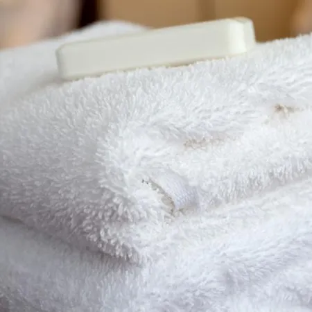 Sleep In Ludovisi B&B 2*