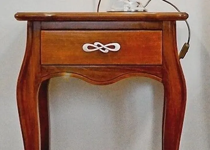 Sleep In Ludovisi B&B