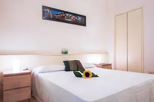 Sleep In Ludovisi 4*