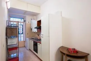 B&B Sleep In Ludovisi 로마