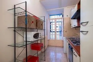 B&B Sleep In Ludovisi