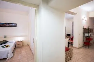 Sleep In Ludovisi B&B 로마