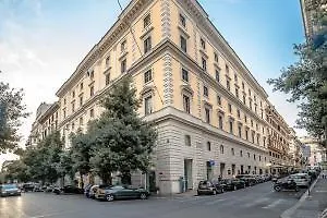 B&B Sleep In Ludovisi