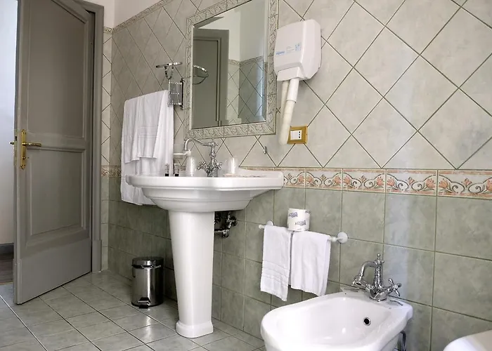 Sleep In Ludovisi 로마