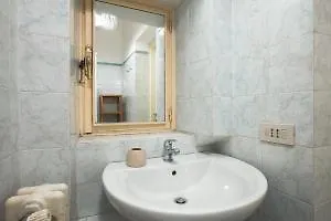 Sleep In Ludovisi 로마