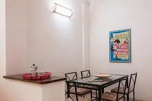 Sleep In Ludovisi 4*