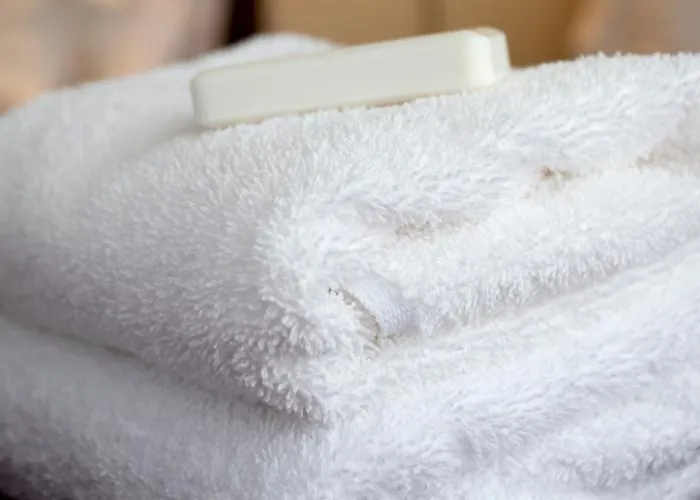 Sleep In Ludovisi B&B 4*