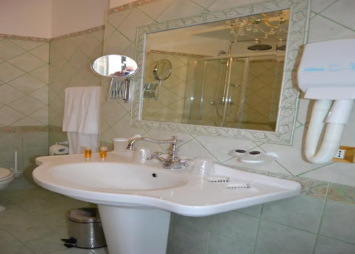 B&B Sleep In Ludovisi