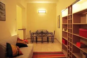 Bed & Breakfast Sleep In Ludovisi Rome