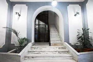 Bed & Breakfast Sleep In Ludovisi Rome