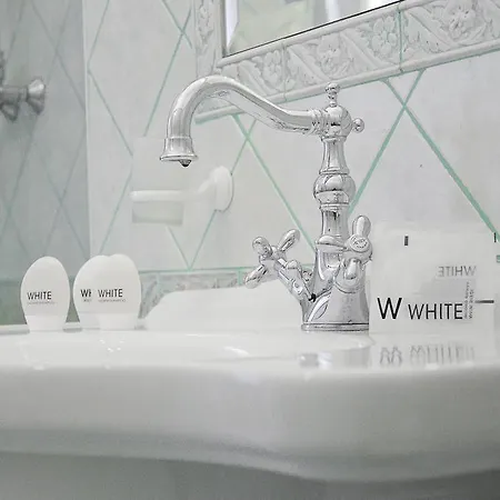 Sleep In Ludovisi Bed & Breakfast Rome